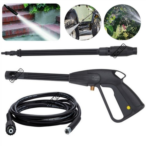 4000 psi high - 4000,