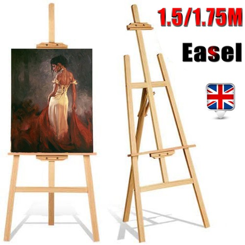 75m frame wooden pine - 1.5m/1.75m,