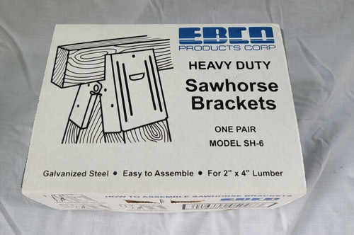 Ebco galvanized steel heavy - ebco,