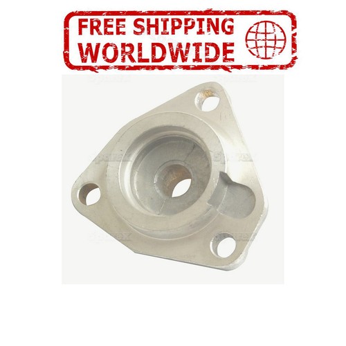 Tachometer drive housing for - tachometer,
