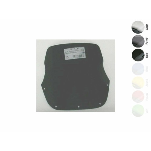 Free shipping screen - shipping, mra