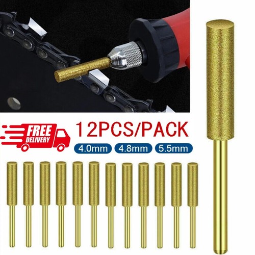 Pcs diamond chainsaw - pcs,