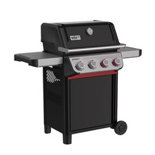 Weber Spirit E-425 GBS