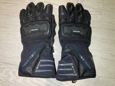 RICHA COLD PROTECT GORE-TEX