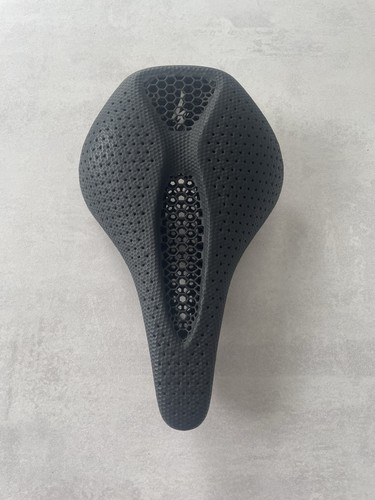 Specialized works power - specialized,
