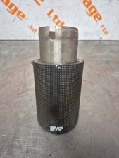 2021-2026 BMW 2 SERIES G42