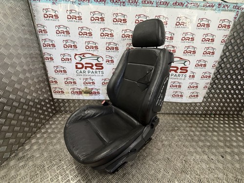 Vauxhall astra twintop - vauxhall,