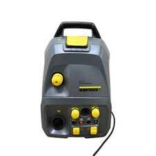 Karcher Professional SG 4/4