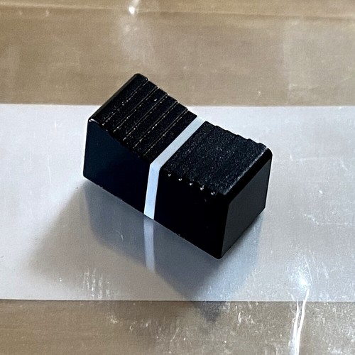 Rolandgenuine fader slider - rolandgenuine,
