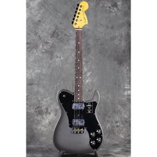 Fender / American Professional