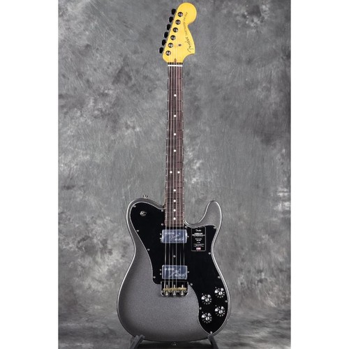 Fender american professional - /,