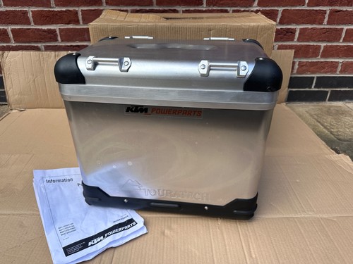 Ktm 790 890 - ,