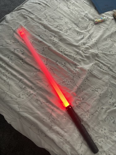 Starwars lightsaber - starwars,