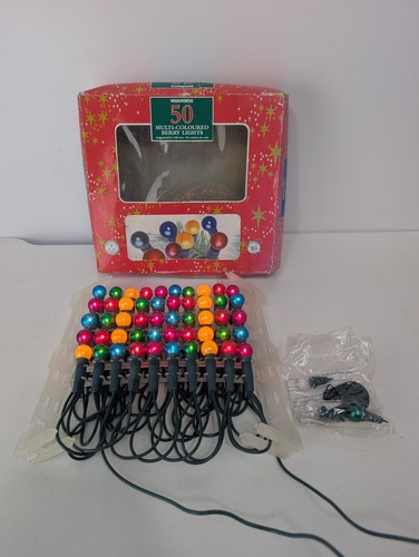 Vintage christmas - 50,