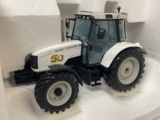 1/32 scale UH 2802 Massey