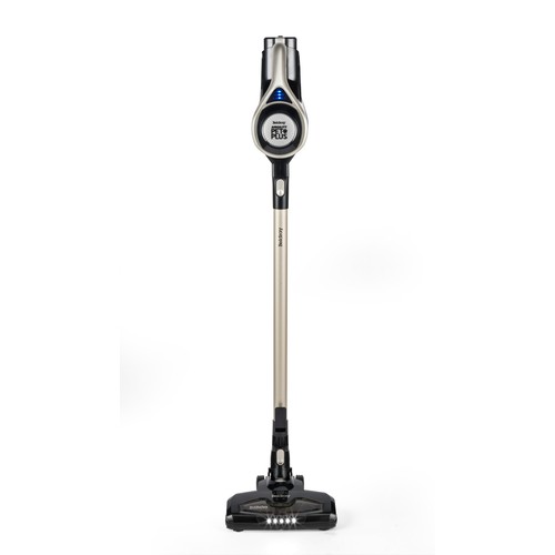 Beldray cordless vacuum - cordless,