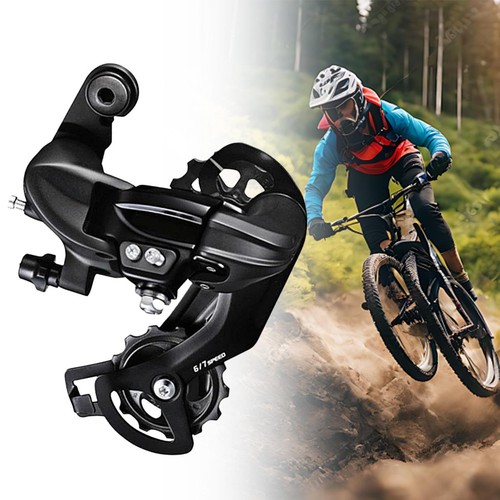 Shimano ty300 8speed - shimano, /8speed
