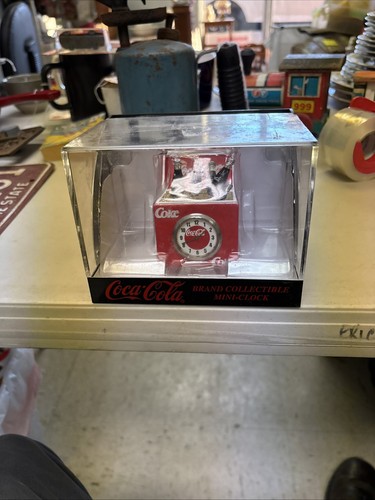 Vintage coca cola brand - coca-cola,