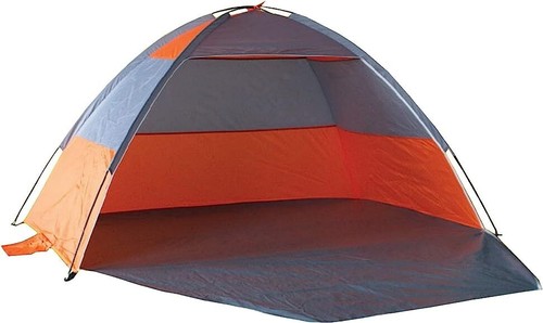 Beach tent shelter upf50 - beach, pop