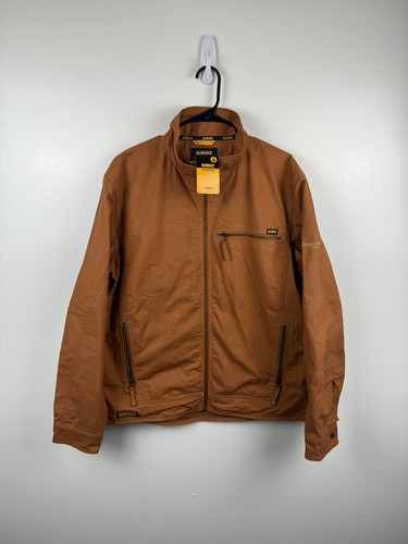 Dewalt decatur men size - dewalt, men's