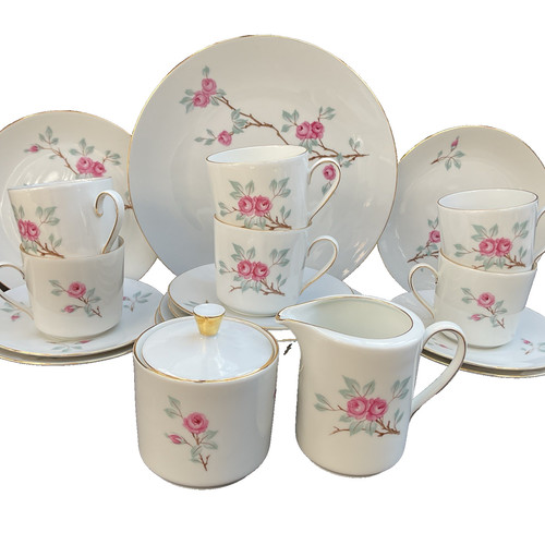 Seltmann weiden wild rose - seltmann,