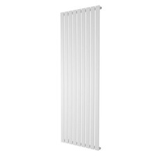 Modern Vertical Radiator Flat