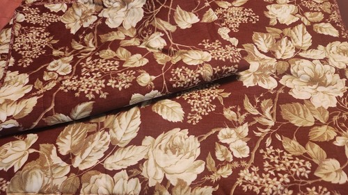 Laura ashley brompton - 2,