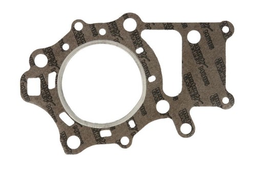 Fits athena s410210001170 - athena,