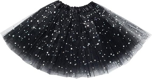 Adult woman girl tutu - adult, skirt