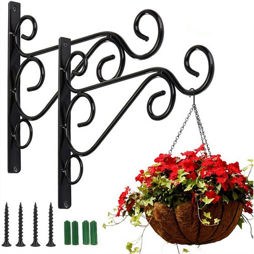 Heavy duty garden - garden, metal