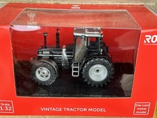 Ros Same Laser 150 Tractor