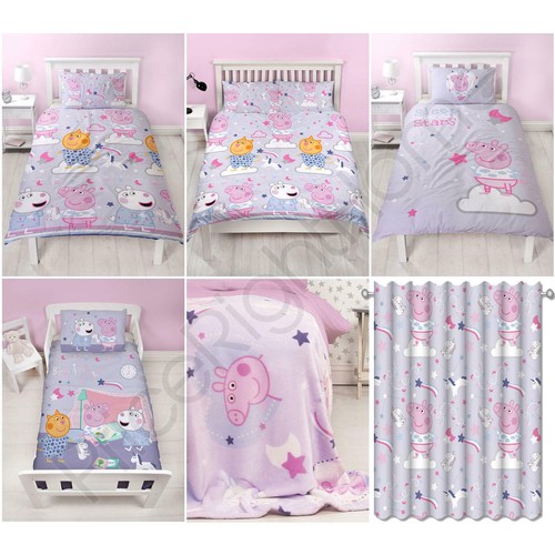 Peppa pig sleepy - sleepy,