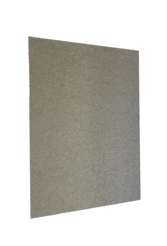 Microwave mica sheet - microwave,