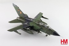 Hobby Master HA6724 Tornado