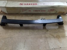 Alfa GTV Rear Spoiler