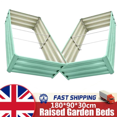 Galvanised steel raised - galvanised,
