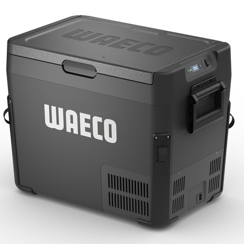 Waeco wcc40 cool - wcc40, box