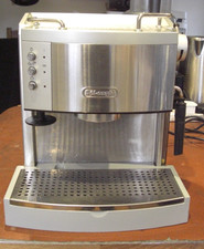 DeLonghi EC710 Espresso /