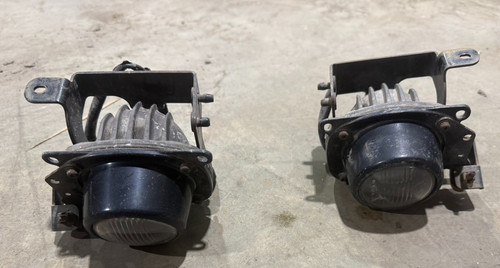 Oem toyota hilux - hilux, n185