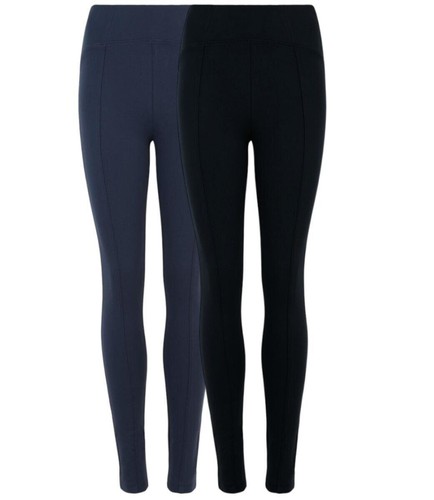 Womens shaping leggings - m&s,