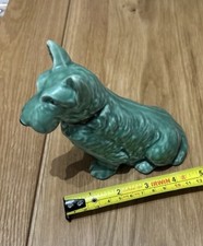 Sylvac Vintage Dog