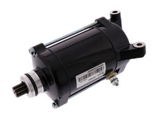 Starter JMP Yamaha VMX-12 1200