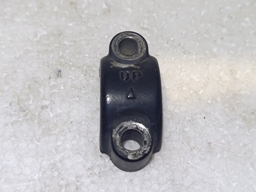 Honda xlr250 1985 xlr - xlr250,