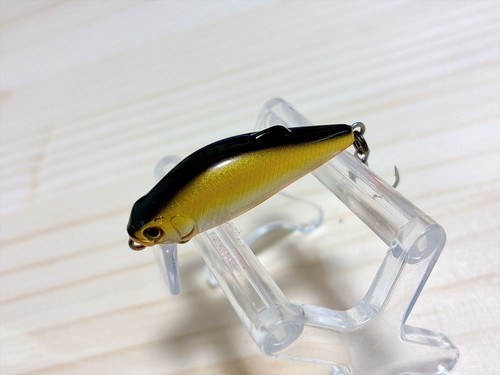 Tackle house buffet fs38 - tackle,