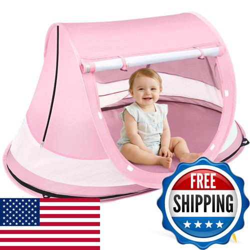 Techip baby beach - baby, pop