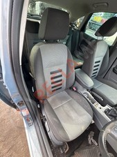 FORD FOCUS ZETEC MK2 FL C307