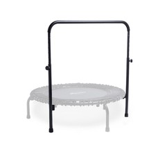 JumpSport Handle Bar Accessory