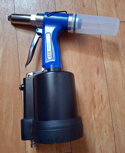 Pro tools heavy duty air - pro,