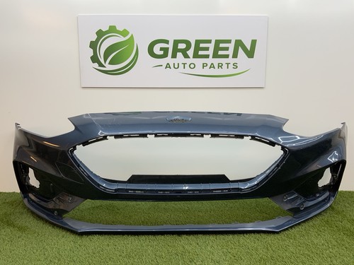 Ford focus line 2018 on - line,