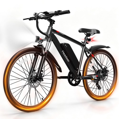 Heareer bk1350 electric - bk1350,